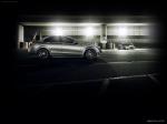 Mercedes-Benz C63 AMG 2007 года